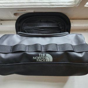 North Face Travel Canister Toiletry Bag Small